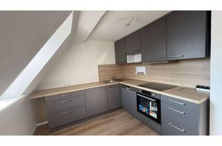 Wohnung mieten in 91083 Baiersdorf, 3-Zimmer-Wohnung, 74 m² – frisch renoviert