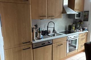 Wohnung mieten in 31275 Lehrte, Schöne Wohnung mit Terrasse