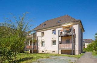 Wohnung mieten in Bobestr. 13, 01139 Kaditz, Sehr schicke 2 Zimmer mit Balkon und EBK