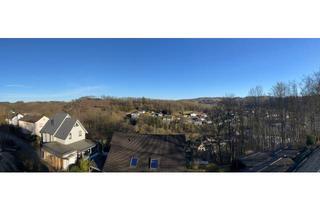 Wohnung mieten in Auf Der Brache 12, 51766 Engelskirchen, Exklusive 3,5-Zimmer-Wohnung mit Loggia zum Erstbezug