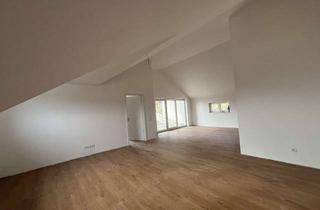 Wohnung mieten in Auf Der Brache 12, 51766 Engelskirchen, Exklusive 3,5-Zimmer-Wohnung mit Loggia zum Erstbezug