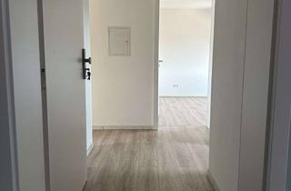 Wohnung mieten in Waldstraße 11, 65599 Dornburg, Vollständig renovierte 3-Zimmer-Wohnung mit EBK in Dornburg