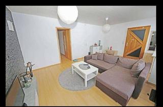 Wohnung mieten in 06847 Alten, Wohnung in Dessau, Alten