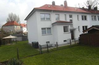 Wohnung mieten in Doktorweg 13, 32756 Detmold, Freundliche und gepflegte 2-Zimmer-Hochparterre-Wohnung in Detmold