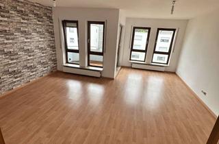 Wohnung mieten in 89150 Laichingen, Helle 3-Zimmer-Wohnung mit Balkon in Laichingen