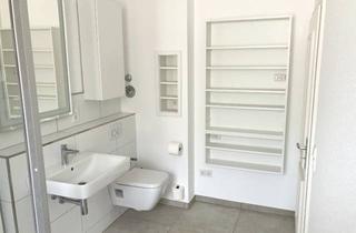 Wohnung mieten in Bleichstraße 22, 58638 Iserlohn, Modernisierte Altbau-Wohnung mit Charme