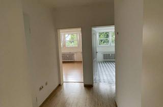 Wohnung mieten in Neuwiese 8a, 54296 Filsch, Gepflegte 2-Zimmer-Dachgeschosswohnung mit guter Innenausstattung mit EBK in Trier