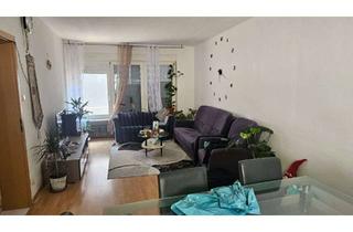 Wohnung mieten in Schloßstraße 12, 56812 Cochem, Freundliche und modernisierte 4-Zimmer-Wohnung mit Balkon in Cochem