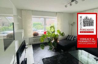 Wohnung mieten in 21723 Hollern-Twielenfleth, 21723 Hollern Tw. - modernisierte, helle Wohnung direkt am Elbdeich mit Stellplatz