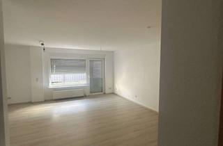 Wohnung mieten in Wipshäuser Straße, 38176 Wendeburg, Reihenendhaus mit Terrasse zu vermieten