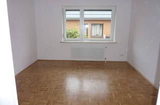 Wohnung mieten in 29614 Soltau, helle und gepflegte 2,5-Zimmer-Wohnung