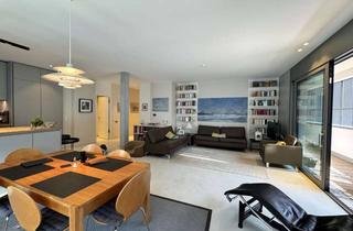 Lofts mieten in 63303 Dreieich, !!Traumhafte 3-Zimmer-Wohnung mit Loft-Charakter in Buchschlag!!