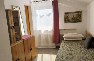 Wohnung mieten in 53619 Rheinbreitbach, Geschmackvolle 1-Raum-Wohnung in Rheinbreitbach