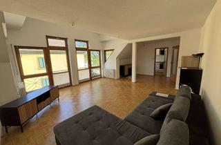 Wohnung mieten in 76547 Sinzheim, Attraktive und gepflegte 3-Raum-Wohnung mit gehobener Innenausstattung mit Einbauküche in Sinzheim