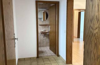 Wohnung mieten in Speckelsteinstraße, 53881 Euskirchen, Euskirchen-Flamersheim: Helle 2-Zimmer-Wohnung mit 2 Dachterrassen!