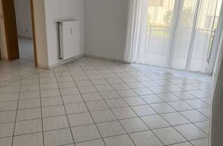 Wohnung mieten in 66955 Erlenbrunn, Bezugsfertige, sonnige 3,5-Zi.-Wohnung mit Balkon, TG-Stellplatz auf der Ruhbank