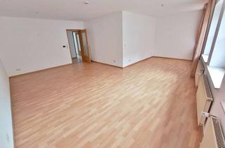Wohnung mieten in 37581 Bad Gandersheim, Freundliche 3-Zimmer-Wohnung in Bad Gandersheim