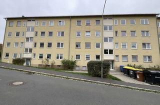 Wohnung mieten in Haydnstr. 16, 91257 Pegnitz, 3-Zimmer-Wohnung in Pegnitz