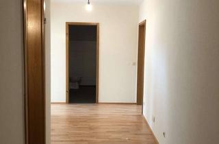 Wohnung mieten in 88339 Bad Waldsee, 3,5-Zimmer-Hochparterre-Wohnung in Bad Waldsee-Frauenberg
