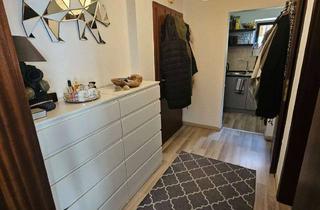 Wohnung mieten in 31700 Heuerßen, Freundliche 2-Zimmer-Souterrain-Wohnung in Heuerßen