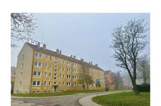 Wohnung mieten in Bertolt-Brecht-Straße 1-3-5, 06571 Roßleben, Bertolt-Brecht-Straße 1-3-5, 06571 Roßleben-Wiehe