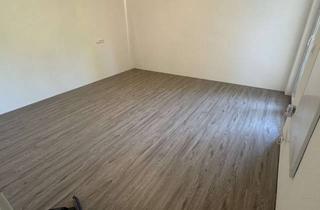 Wohnung mieten in 78604 Rietheim-Weilheim, Erstbezug nach Sanierung: freundliche 4-Zimmer-Terrassenwohnung mit Balkon in Rietheim-Weilheim