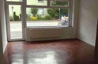 Wohnung mieten in Goethestraße 31, 58313 Herdecke, Attraktive 2,5-Zimmer-EG-Wohnung in Herdecke auch als Büro Laden Praxis
