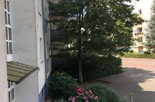 Wohnung mieten in Rostesiepen 130, 58313 Herdecke, Singelwohnung in ruhiger Lage mit Balkon und Küche