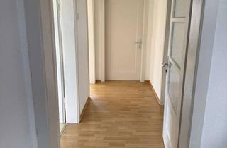 Wohnung mieten in 89278 Nersingen, „Gemütliche Erdgeschosswohnung mit großem Garten –Ihr Wohlfühlzuhause!“2 Zimmer-Wohnung in Nersingen