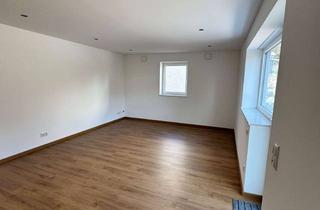 Wohnung mieten in 63820 Elsenfeld, Moderne, barrierefreie 2-Zimmerwohnung zur Miete in ruhiger Lage