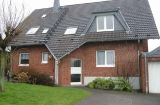 Wohnung mieten in 51503 Rösrath, Viel Platz für die ganze Familie in Rösrath