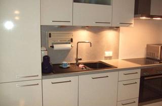 Wohnung mieten in Garteler Weg 34, 27711 Osterholz-Scharmbeck, Helle 3-Zimmer-Wohnung mit Südbalkon und EBK in Osterholz-Scharmbeck ab 01.11.2025 zu vermieten