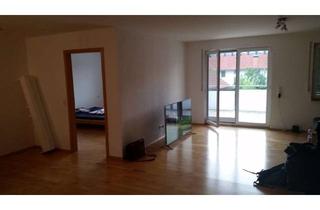 Wohnung mieten in Dorfstrasse 11, 88214 Ravensburg, Wunderschöne, helle, sehr hochwertige vier Zimmer Wohnung in Ravensburg (Kreis), Ravensburg