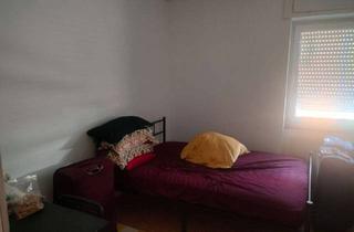 Wohnung mieten in 78315 Radolfzell, Geräumige 4-Zimmer-Wohnung im Zentrum von Radolfzell zu vermieten