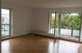 Wohnung mieten in 61381 Friedrichsdorf, Schöne 2-Zimmer Wohnung im 2.OG , mit Tiefgaragenplatz, ohne Makler von Privat