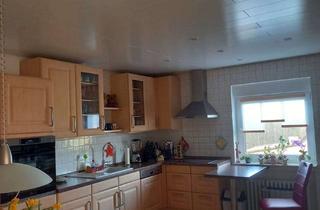 Wohnung mieten in 31655 Stadthagen, Schöne und gepflegte 5-Zimmer-Wohnung mit Einbauküche in Stadthagen