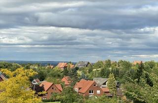 Wohnung mieten in 31655 Stadthagen, Schöne und gepflegte 5-Zimmer-Wohnung mit Einbauküche in Wendthagen