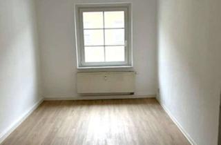 Wohnung mieten in 01616 Strehla, Nachmieter gesucht