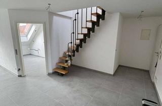 Wohnung mieten in Spähäcker 21, 74933 Neidenstein, Sanierte DG Wohnung 77qm inkl. Klimaanlage / Keller und Waschraum - 2 Stellplätze