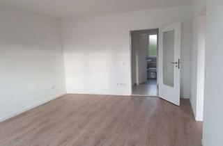 Wohnung mieten in Olchinger Strasse 100, 82194 Gröbenzell, Gröbenzell - 2-Zi-Whg., hell, großzügig, sonniger Balkon ins Grüne, modern renoviert