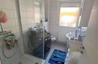 Wohnung mieten in Kampstraße 11, 41844 Wegberg, Attraktive 3-Zimmer-Erdgeschosswohnung mit Balkon in Wegberg-Arsbeck