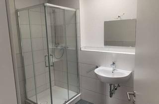 Wohnung mieten in Kirchgasse, 72406 Bisingen, Erstbezug: Geschmackvolle 2-Zimmer-Wohnung in Bisingen