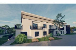 Wohnung mieten in 57636 Mammelzen, Betreutes Wohnen mit zwei Balkonen!