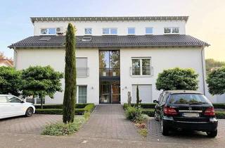 Wohnung mieten in Mühlenweg 34, 55452 Guldental, Guldental, EXKLUSIV WOHNEN, 3ZKB-großer Süd-Balkon, KFW 70, Stellplatz