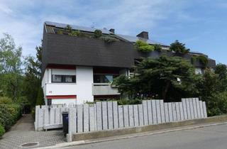 Wohnung mieten in 79639 Grenzach-Wyhlen, Grenzach-Wyhlen, 2,5 Zi. Wohnung mit Terrasse 8 km bis Basel