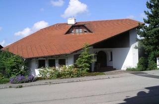 Wohnung mieten in 89134 Blaustein, Wohnen im Grünen, 2-Zi-Single-Whg in Blaustein