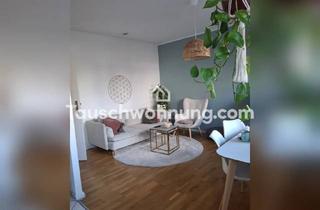 Tauschwohnungen in Wilhelmsaue 111, 10715 Wilmersdorf, Tauschwohnung: 3-Zi WD gegen 3 Zi Rummelsburg/ Treptow/PB/FH/NK/KB