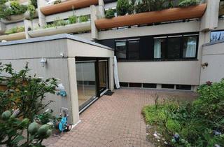 Wohnung mieten in Broicherdorfstraße 83a, 41564 Kaarst, + Kaarst + Erdgeschosswohnung + Garten + 2 Schlafzimmer + WG geeignet + Schwimmbadnutzung +