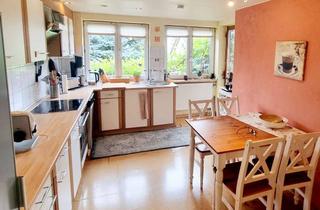 Wohnung mieten in 72147 Nehren, Schöne 3,5-Zimmer-Wohnung mit Balkon und Garten