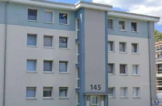 Wohnung mieten in Weitmarer Str. 145, 44795 Weitmar-Mitte, Reinkommen und Wohlfühlen: 3-Zi.-Wohnung in zentraler Lage